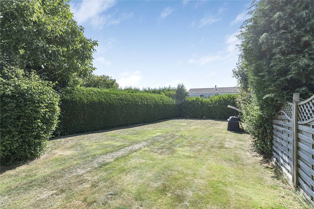Property photo 2 of 14 Picture No. 10