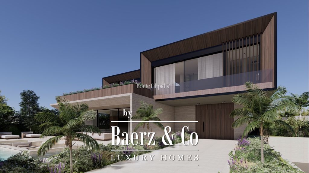 Property photo 2 of 26