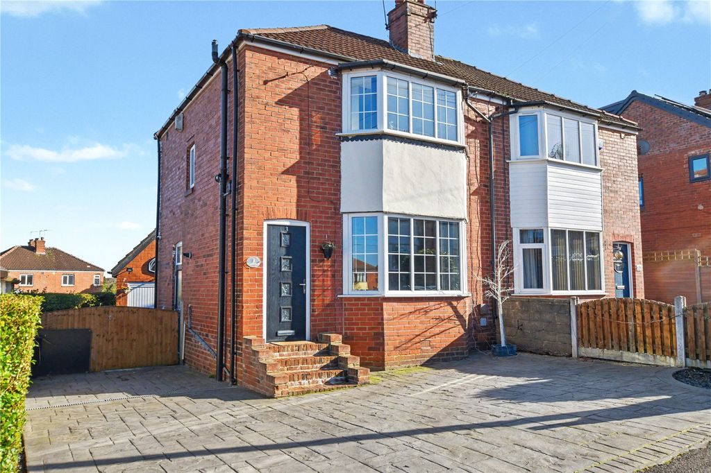 Property photo 1 of 21 Picture No. 20