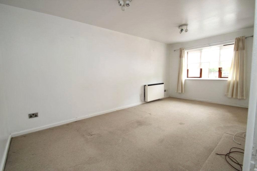 Property photo 2 of 5 Picture No. 02