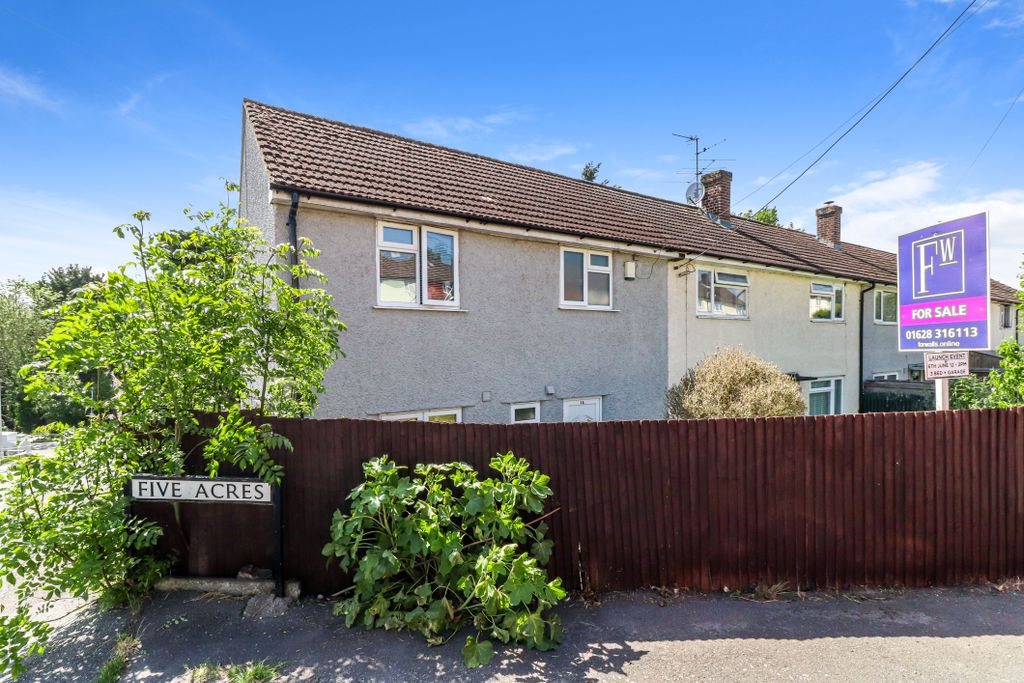 Property photo 1 of 19