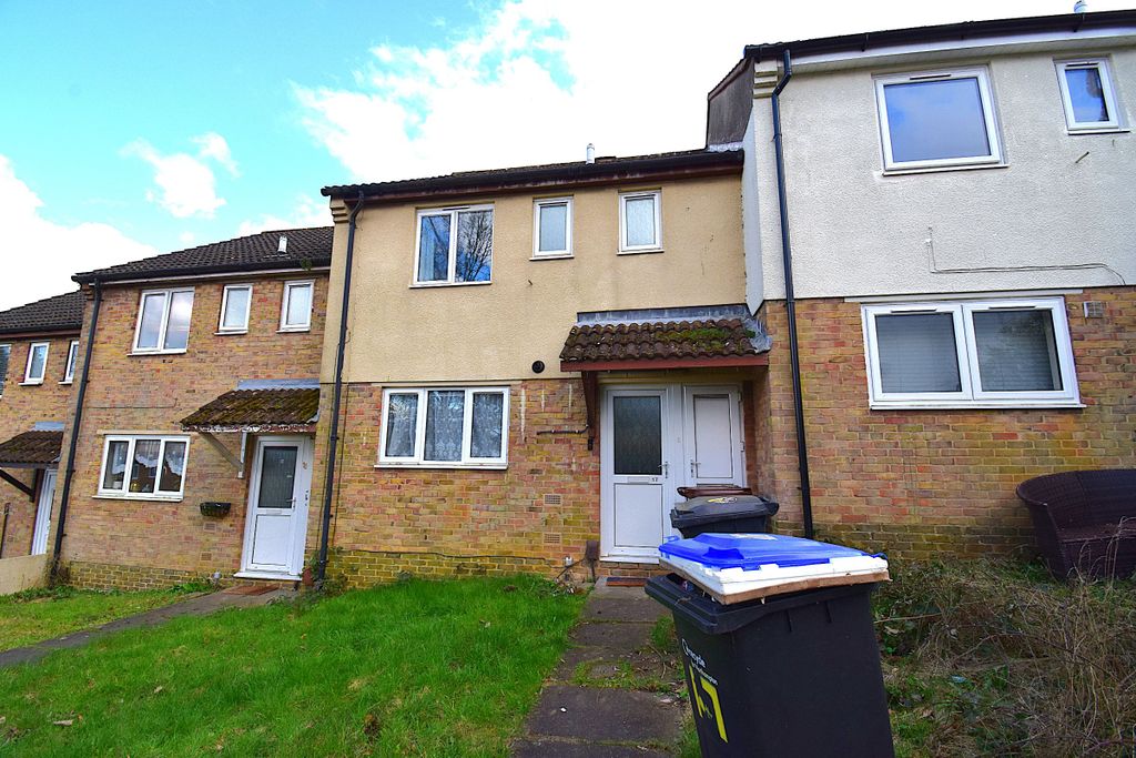 Property photo 1 of 10