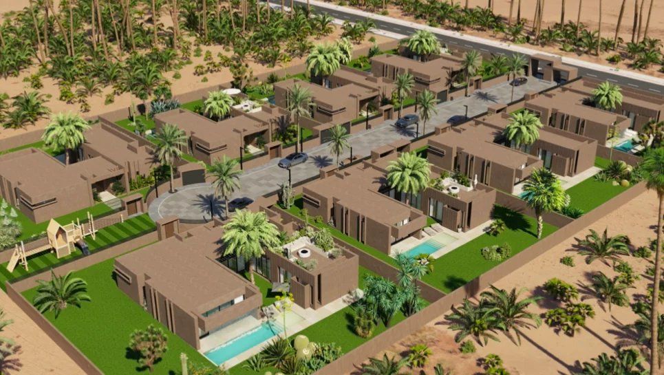 Property photo 2 of 24