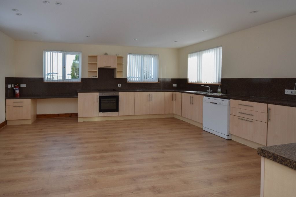 Property photo 3 of 45 Photo 3