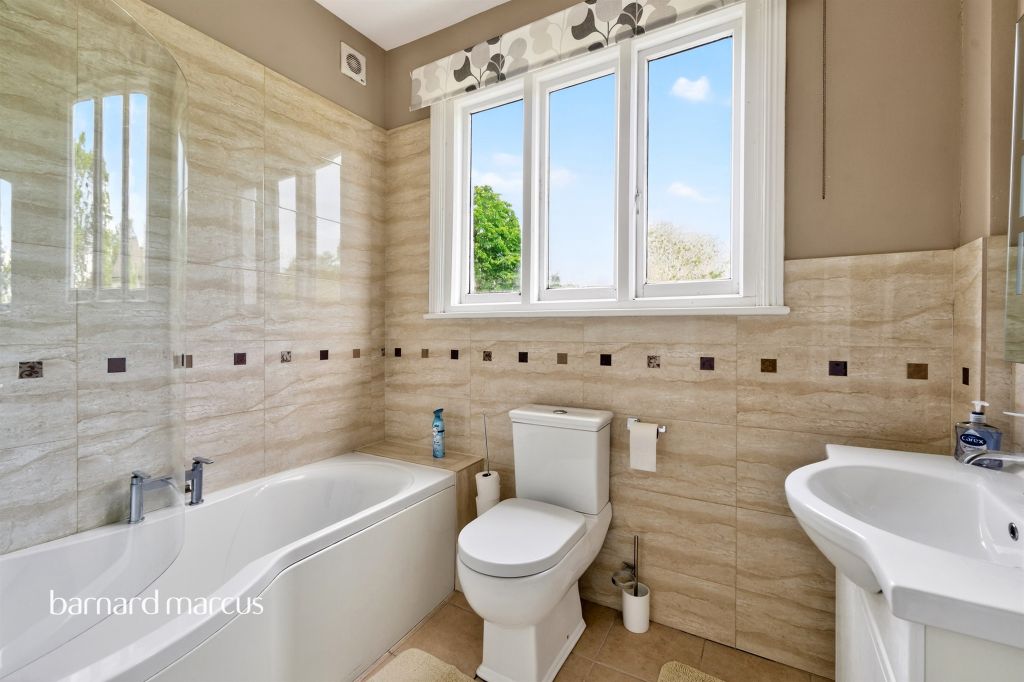 Additional image 17 of 7 bed detached house for saleHanworth Road, Feltham TW13
