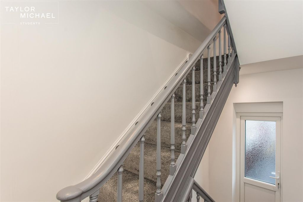 Additional image 16 of 6 bed maisonette to rentPreston Street, Brighton BN1