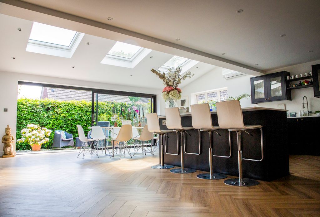 Property photo 3 of 14