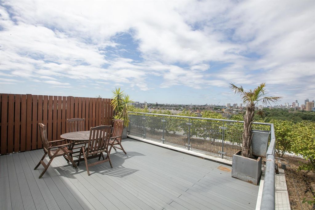 Property photo 1 of 39 3Y6A2762.Jpg