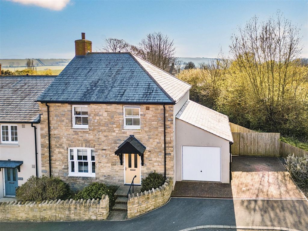 Property photo 1 of 22 1273573 (1).Jpg