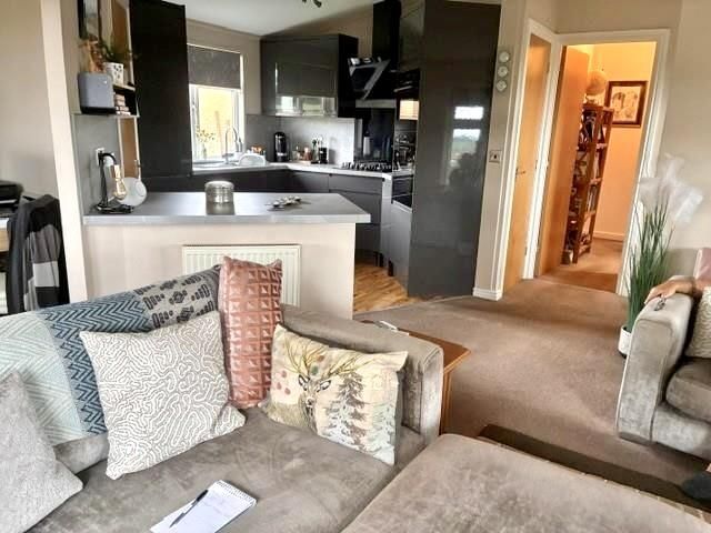 Additional image 7 of 2 bed mobile/park home for saleLetham Fues Caravan Park, Leven KY8