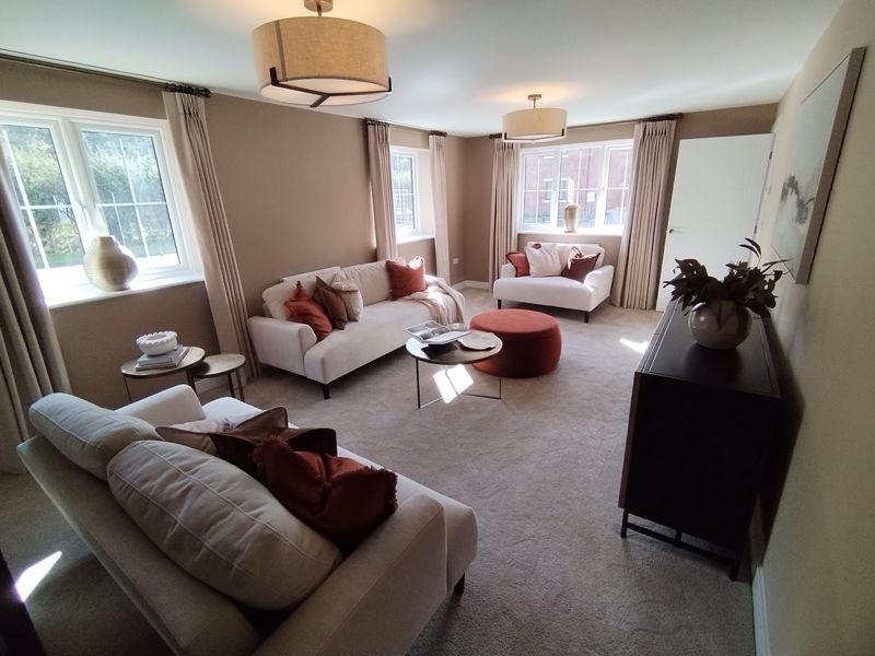 Property photo 3 of 28 Photo 28