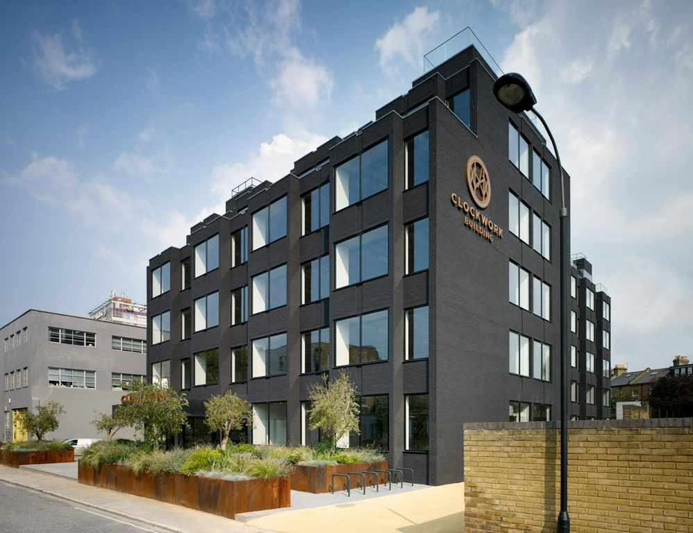 Property photo 1 of 13 External.Jpg