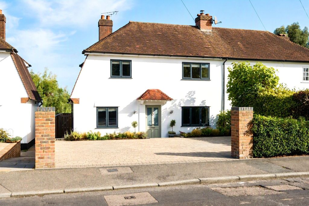 Property photo 1 of 15 Picture No. 11