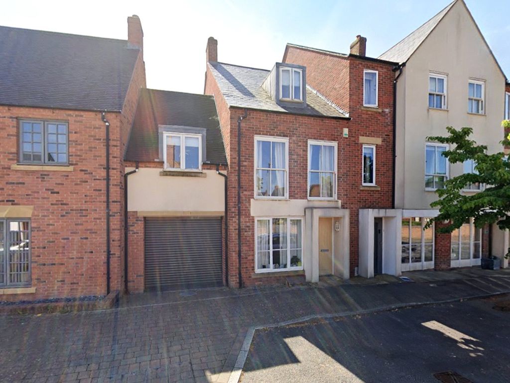 Property photo 1 of 17 Picture No. 27