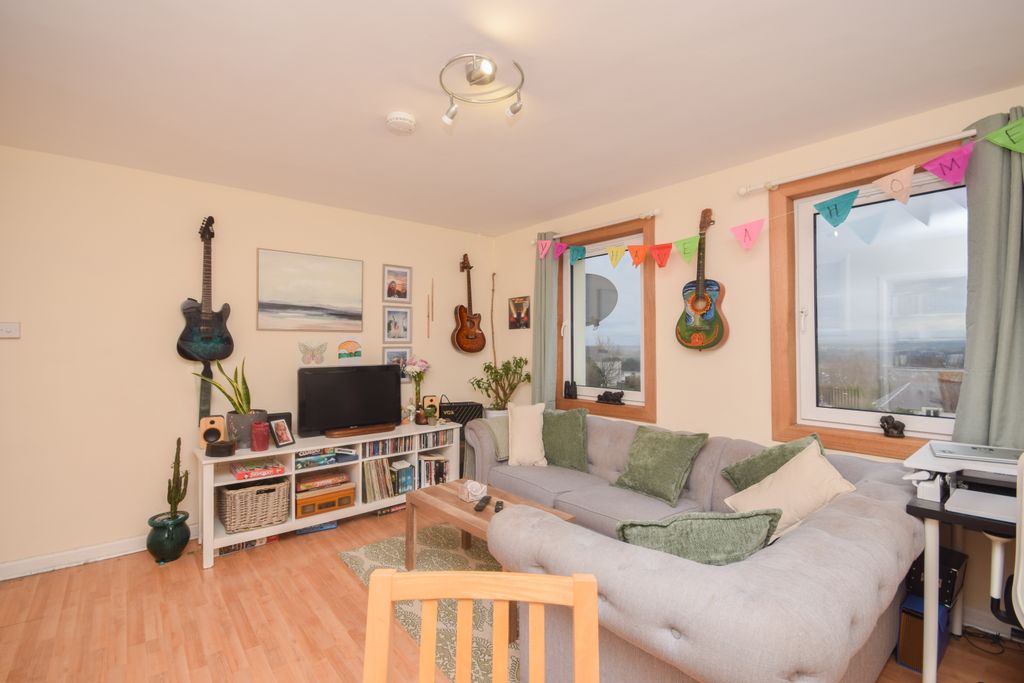 Property photo 3 of 14 Dsc_0804