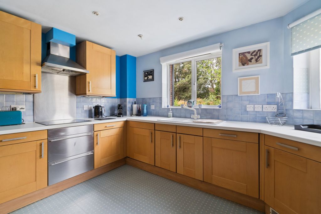 Additional image 9 of 2 bed flat for saleRiver Views, Maidenhead SL6