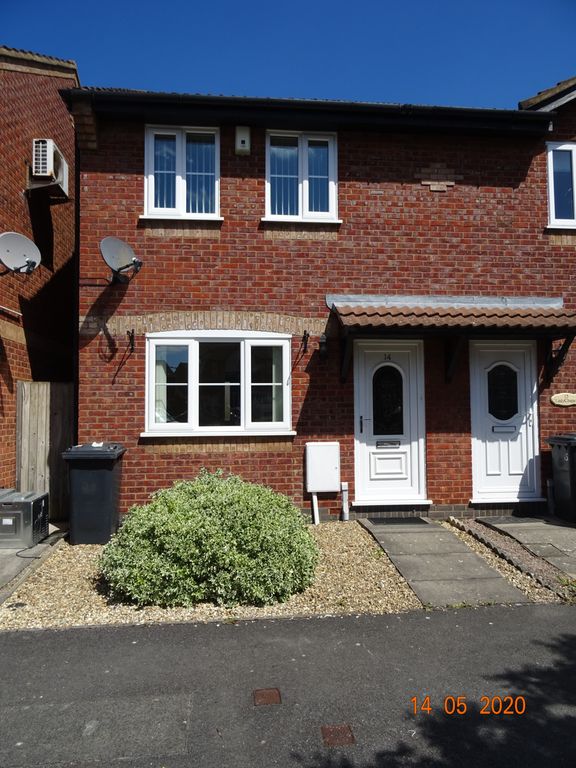 Property photo 1 of 15