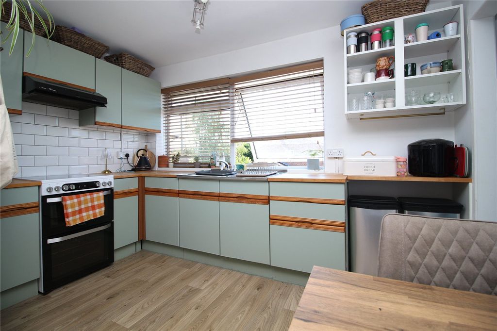 Property photo 3 of 11 Picture No. 03