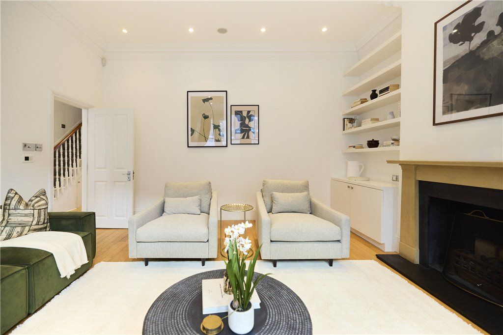 Property photo 1 of 44 Picture No. 03