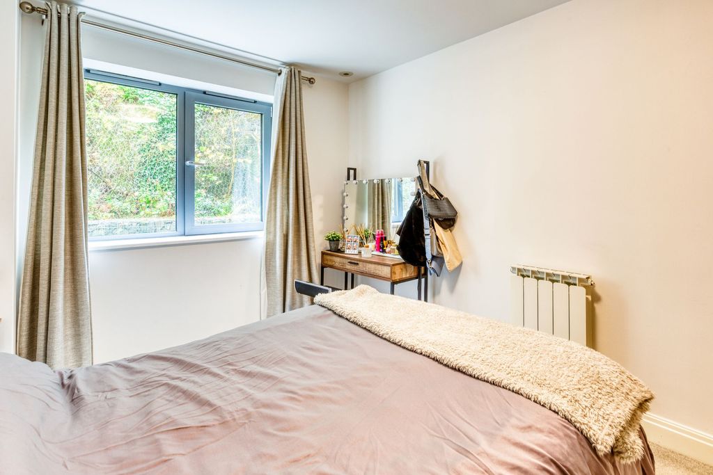 Additional image 21 of 3 bed flat for sale9 West Park Apartments, St Helier JE2