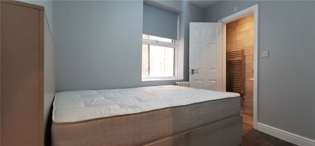 Property photo 2 of 7 Picture No. 01