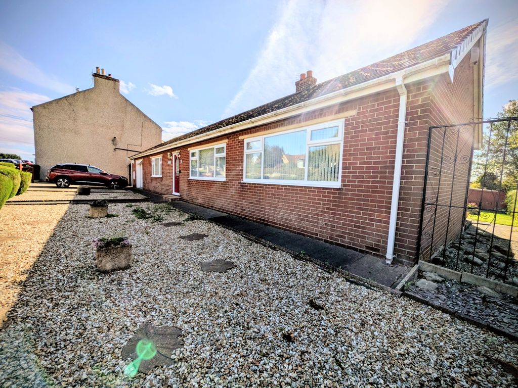 Property photo 1 of 14 1000001460