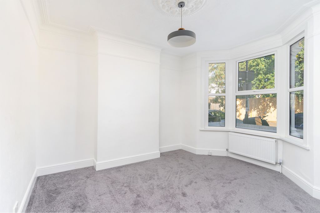 Property photo 2 of 18 Reception Room