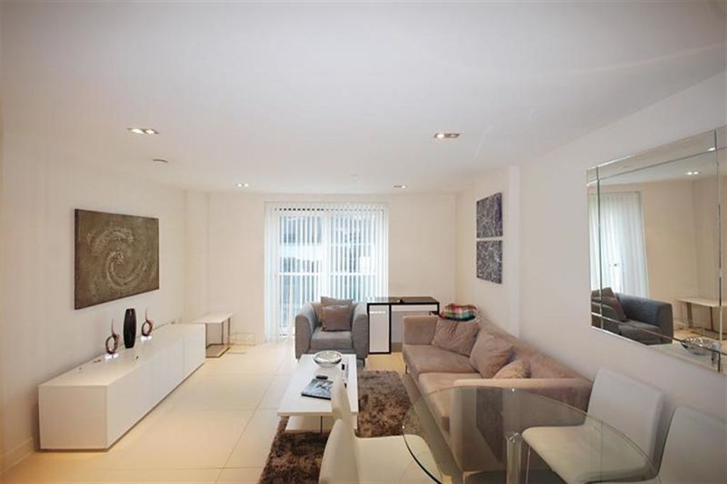 Property photo 1 of 18 (Main)