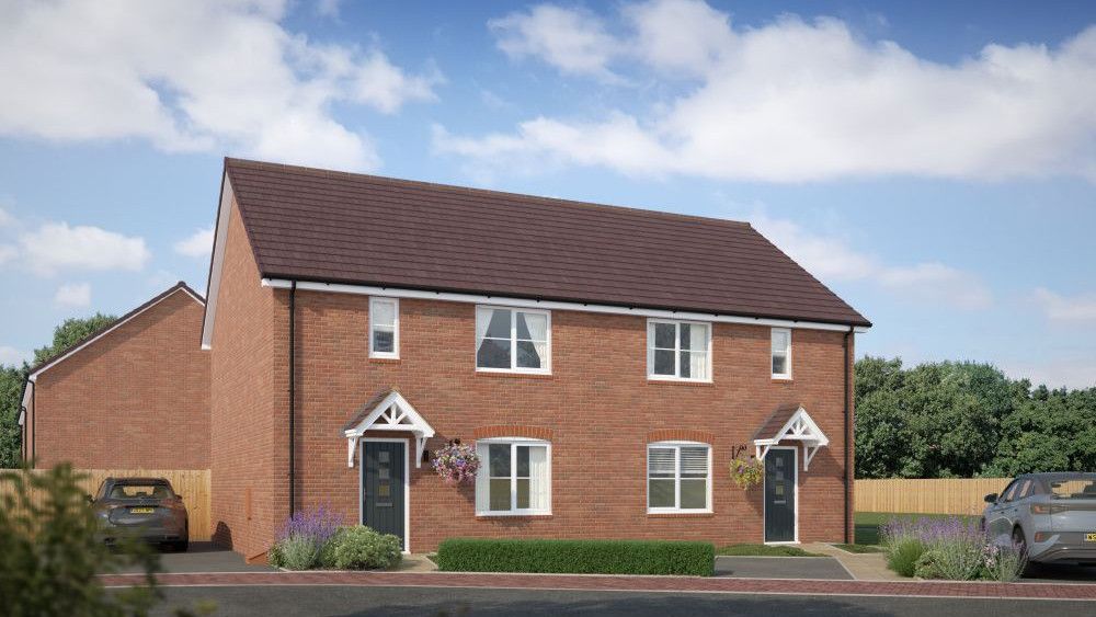 Property photo 2 of 7