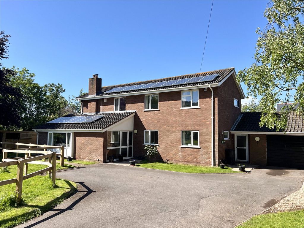 Property photo 1 of 18 Picture No. 02