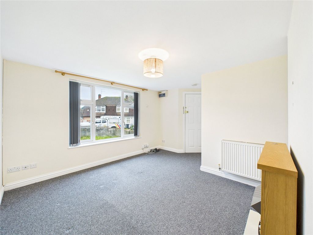 Property photo 1 of 15 Picture No. 15