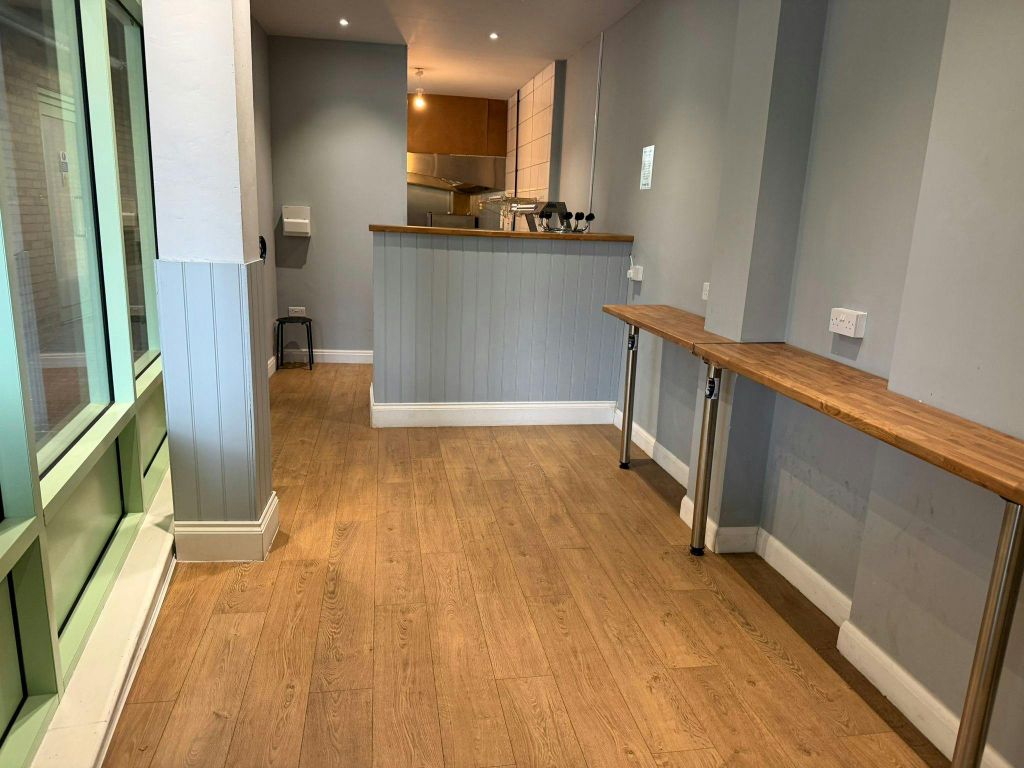 Property photo 2 of 7 Photo 16-03-2026, 19 18 49 (3).Jpg