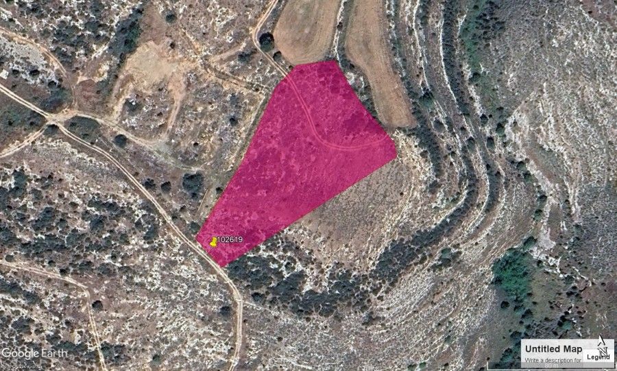 Property photo 1 of 3