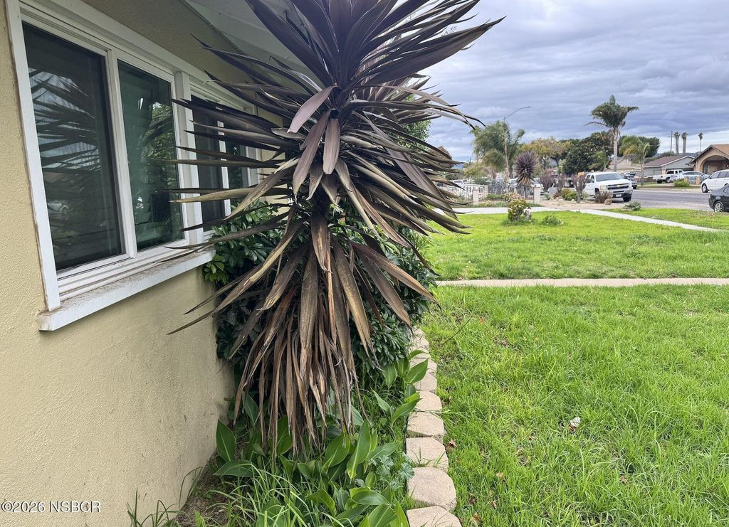 Property photo 3 of 6 <Alttext/>