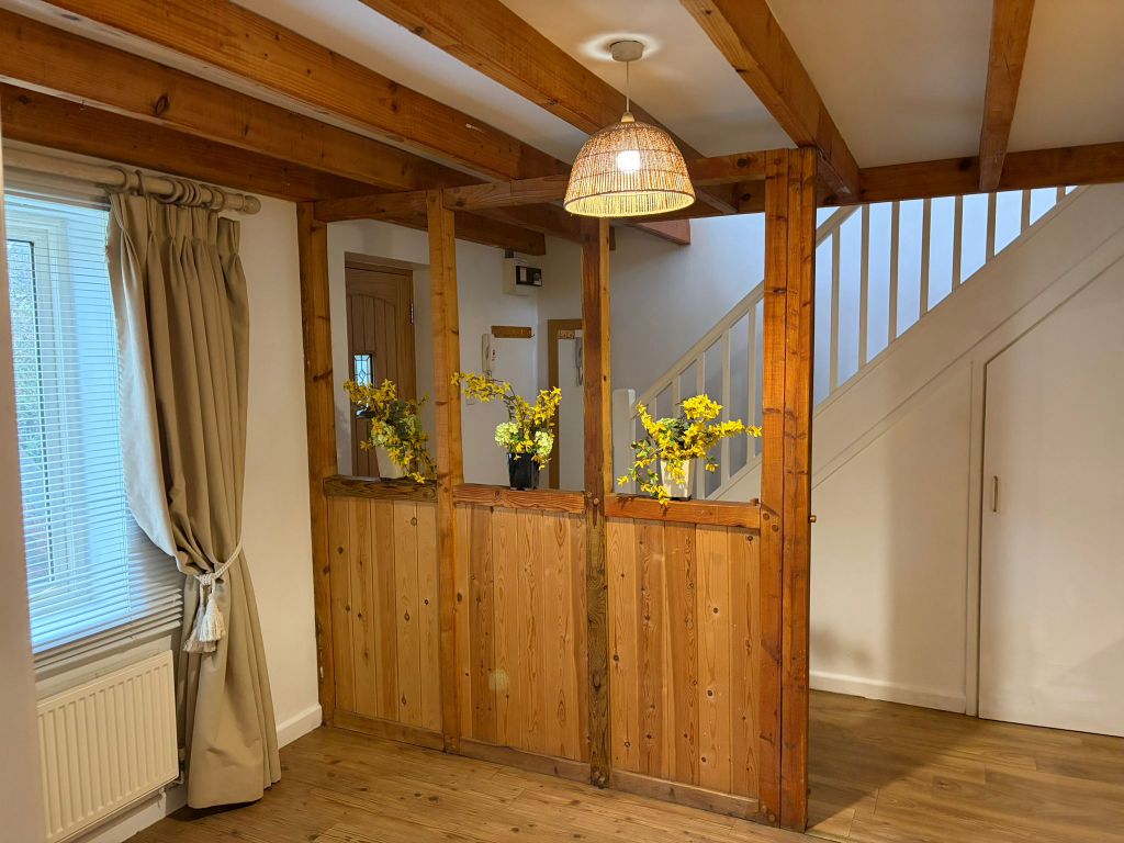 Property photo 2 of 14 Image_In_447368561131@c.Us_3A0F5B8045865237C49F.Jpeg