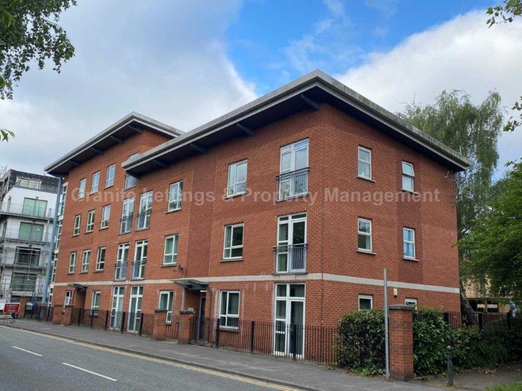 Property photo 1 of 11