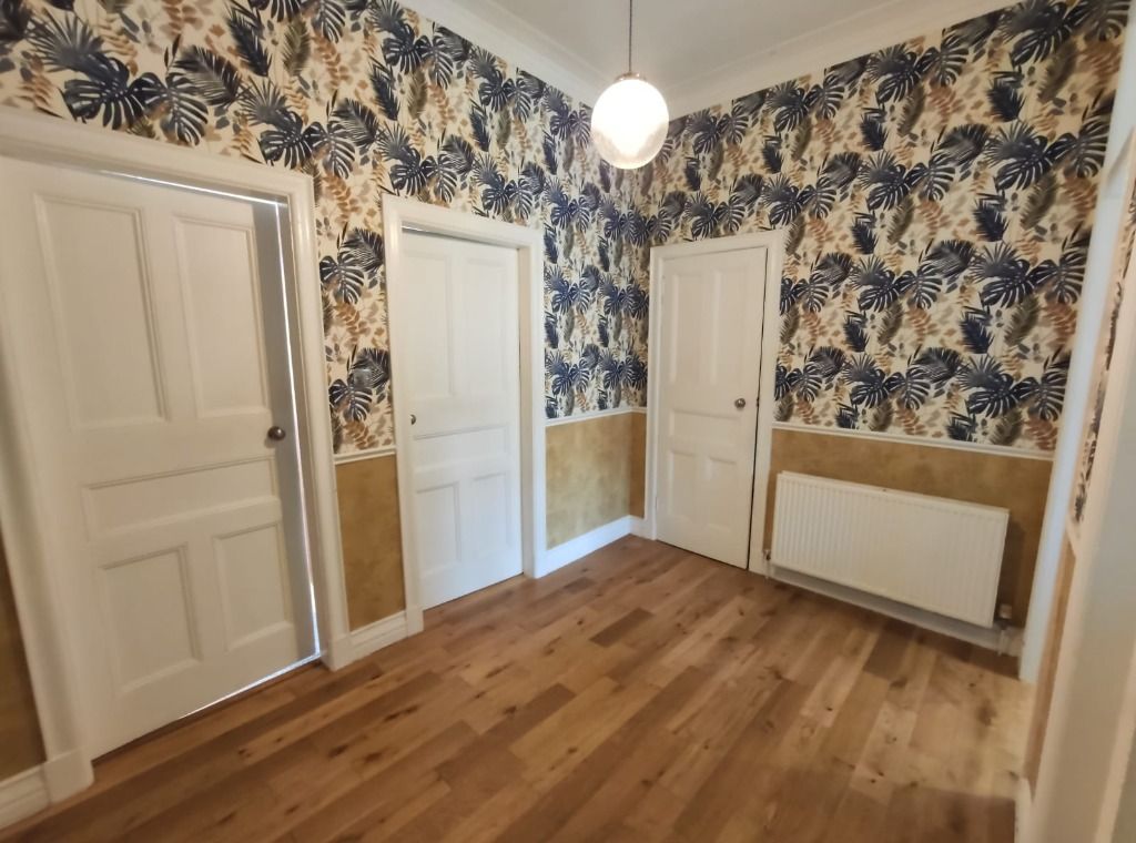 Property photo 2 of 13 Photo 2