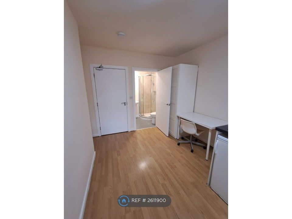 Property photo 2 of 4