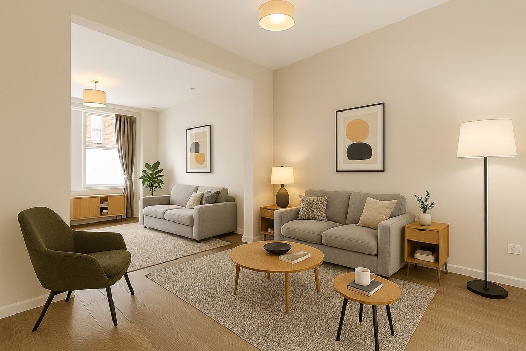 Property photo 2 of 12 Reception Room