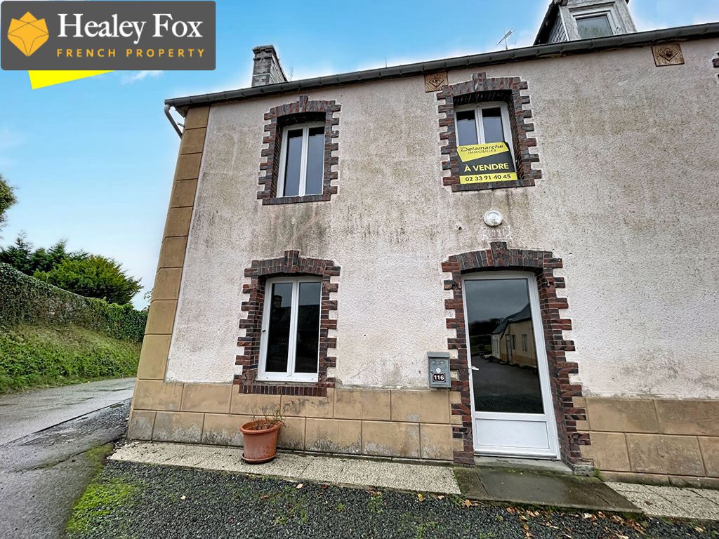 Property photo 2 of 15