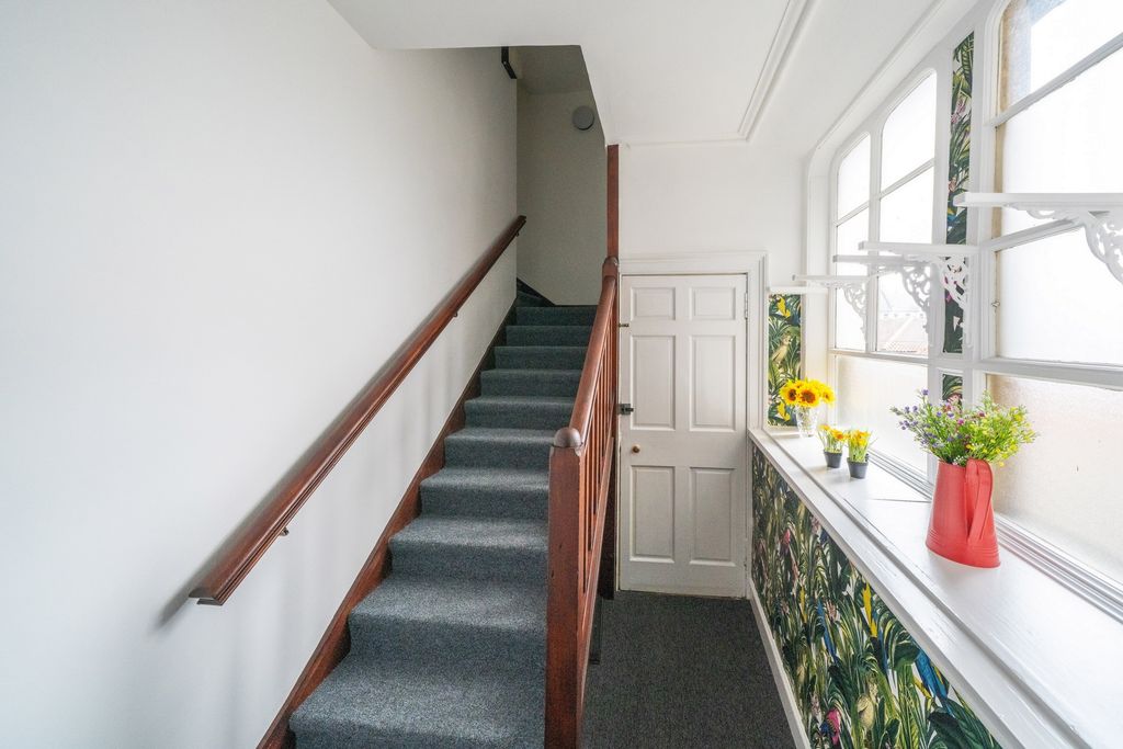 Property photo 2 of 21 Photo 2