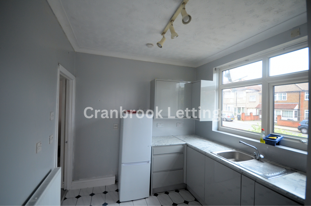Property photo 1 of 7 One Bedroom House