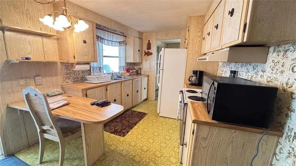 Property photo 2 of 10 <Alttext/>