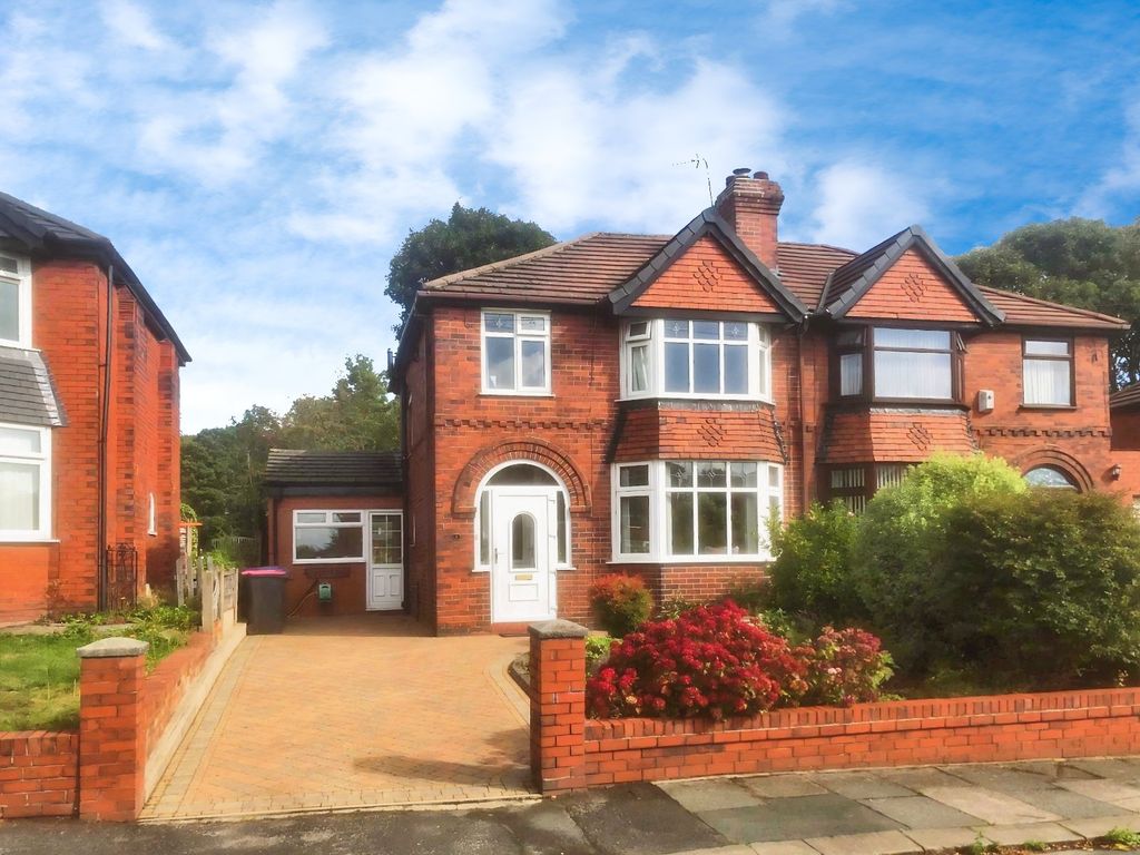 Property photo 1 of 19 Picture No. 20