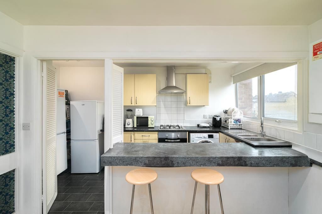 Property photo 1 of 10 Ily_8528 Copy.Jpg