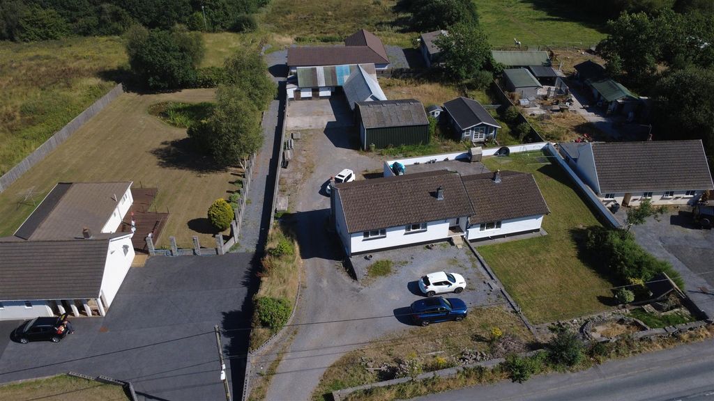 Property photo 1 of 35 Wide Aerial.Jpg