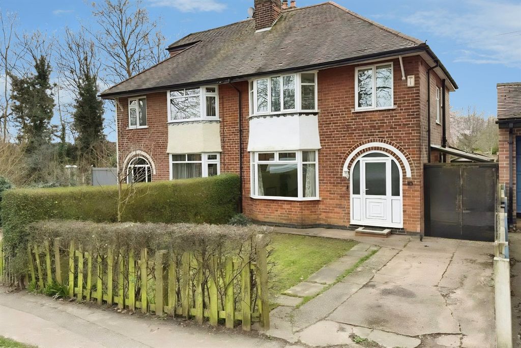 Property photo 1 of 26 (Main)