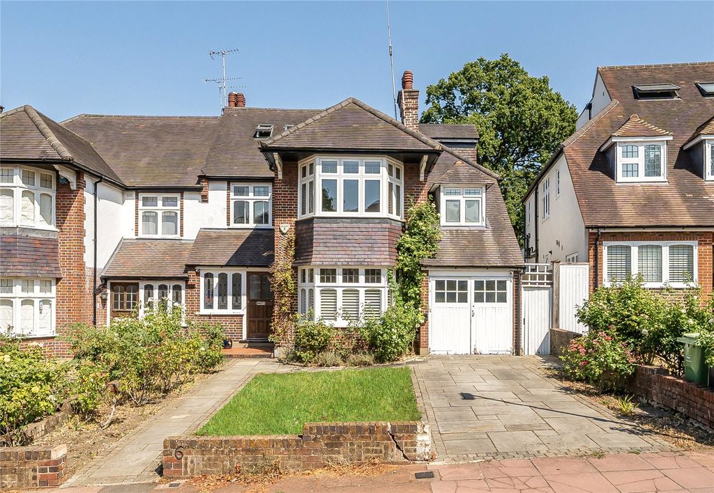 Property photo 1 of 25 Picture No. 48