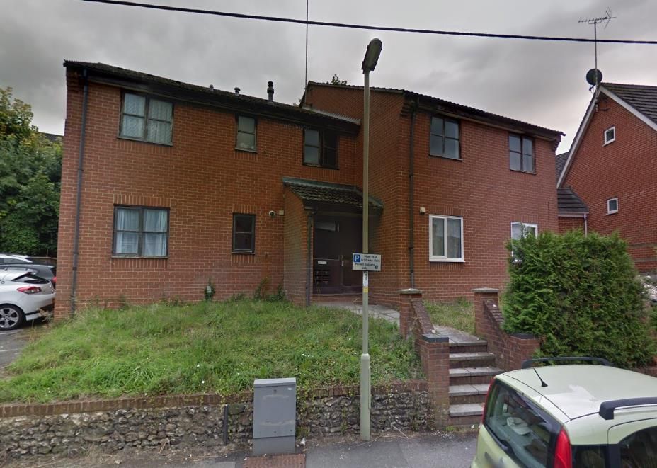 Property photo 1 of 1 Wellum Court.Png