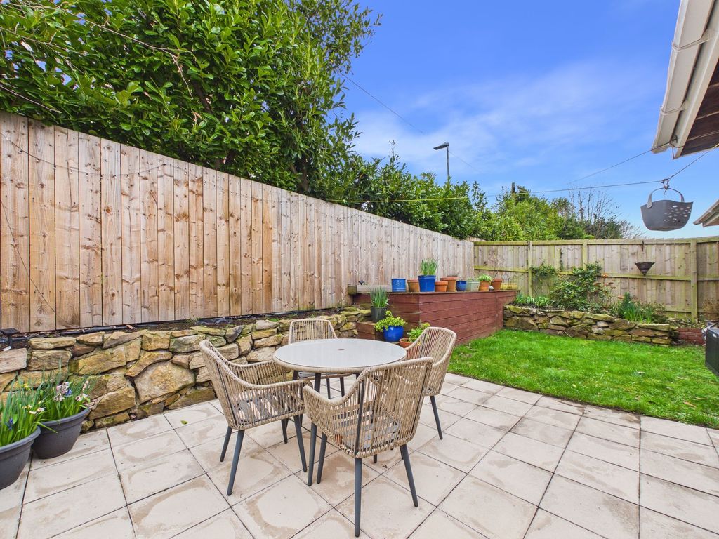 Additional image 13 of 3 bed semi-detached bungalow for saleIvanhoe View, Gateshead NE9